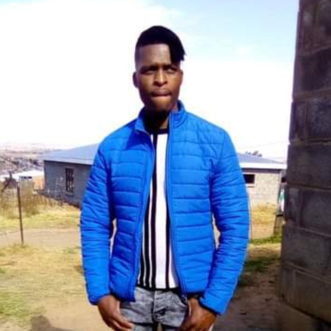 Mountain Eagkles FC Comm Manager